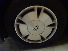 Load image into Gallery viewer, Wheel Rim Honda Civic 2009 - NW199171