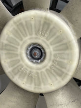 Load image into Gallery viewer, RADIATOR FAN ASSEMBLY Honda Civic 2006 06 2007 07 08 09 10 11 Sedan - NW64037