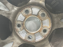 Load image into Gallery viewer, Wheel Rim Honda Civic 2009 - NW199172