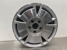 Load image into Gallery viewer, Wheel Rim Honda Civic 2009 - NW199172
