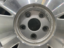 Load image into Gallery viewer, Wheel Rim Honda Civic 2009 - NW199172
