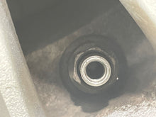 Load image into Gallery viewer, Wheel Rim Honda Civic 2009 - NW199172