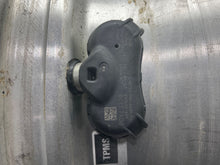 Load image into Gallery viewer, Wheel Rim Honda Civic 2009 - NW199172