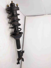 Load image into Gallery viewer, Strut Honda S2000 2000 00 2001 01 2002 02 2003 03 04 05 06 07 Front Left - NW173024