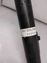 Load image into Gallery viewer, Strut Honda S2000 2000 00 2001 01 2002 02 2003 03 04 05 06 07 Front Left - NW173024