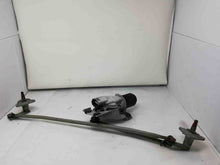 Load image into Gallery viewer, WIPER TRANSMISSION Honda S2000 2000 00 2001 01 2002 02 2003 03 04 05 06 07 08 09 - NW206388