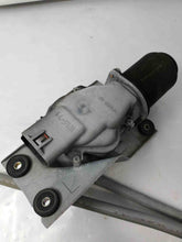 Load image into Gallery viewer, WIPER TRANSMISSION Honda S2000 2000 00 2001 01 2002 02 2003 03 04 05 06 07 08 09 - NW206388