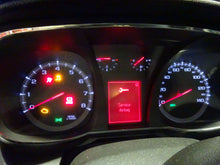 Load image into Gallery viewer, SPEEDOMETER CLUSTER Terrain 2013 13 2014 14 2015 15 2016 16 - NW158990