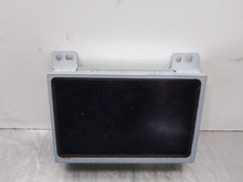 Load image into Gallery viewer, INFO-GPS SCREEN Chevrolet Equinox GMC Terrain 12 13 14 15 16 - NW399107