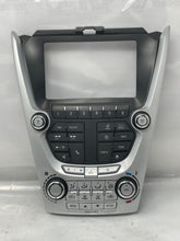 Load image into Gallery viewer, RADIO GMC Terrain 2012 12 2013 13 2014 14 2015 15 - NW135049