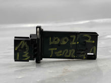 Load image into Gallery viewer, Mass Air Flow Sensor Meter MAF Enclave Lacrosse Regal Verano ATS 12-15 - NW4569