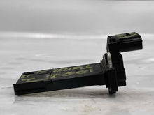 Load image into Gallery viewer, Mass Air Flow Sensor Meter MAF Enclave Lacrosse Regal Verano ATS 12-15 - NW4569