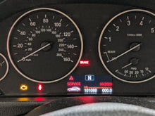 Load image into Gallery viewer, AUTOMATIC TRANSMISSION BMW 328i X3 2013 13 2014 14 AWD - NW262665