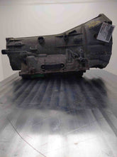 Load image into Gallery viewer, AUTOMATIC TRANSMISSION BMW 328i X3 2013 13 2014 14 AWD - NW262665