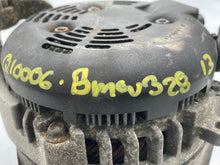Load image into Gallery viewer, ALTERNATOR 228I 320i 328D 328i 328I GT 428i 528D 528i X1 X3 X4 Z4 12-15 - NW261636