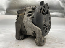 Load image into Gallery viewer, ALTERNATOR 228I 320i 328D 328i 328I GT 428i 528D 528i X1 X3 X4 Z4 12-15 - NW261636