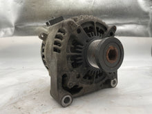 Load image into Gallery viewer, ALTERNATOR 228I 320i 328D 328i 328I GT 428i 528D 528i X1 X3 X4 Z4 12-15 - NW261636