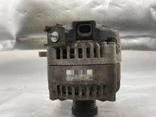 Load image into Gallery viewer, ALTERNATOR 228I 320i 328D 328i 328I GT 428i 528D 528i X1 X3 X4 Z4 12-15 - NW261636