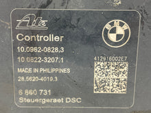 Load image into Gallery viewer, ABS ANTI-LOCK BRAKE PUMP BMW 320i 328i 335i Active 3 12 13 - NW261564
