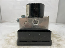 Load image into Gallery viewer, ABS ANTI-LOCK BRAKE PUMP BMW 320i 328i 335i Active 3 12 13 - NW261564