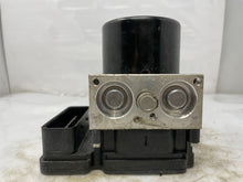 Load image into Gallery viewer, ABS ANTI-LOCK BRAKE PUMP BMW 320i 328i 335i Active 3 12 13 - NW261564