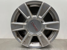Load image into Gallery viewer, WHEEL RIM GMC Terrain 10 11 12 13 17x7 17x7, 5 lug, 120mm - NW196616