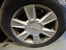 Load image into Gallery viewer, WHEEL RIM GMC Terrain 10 11 12 13 17x7 17x7, 5 lug, 120mm - NW196616
