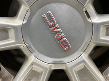 Load image into Gallery viewer, WHEEL RIM GMC Terrain 10 11 12 13 17x7 17x7, 5 lug, 120mm - NW196616