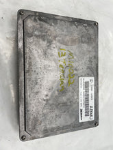 Load image into Gallery viewer, ECU ECM COMPUTER Enclave Lacrosse Regal Verano ATS CTS SRX XTS 13-16 - NW58248