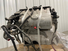 Load image into Gallery viewer, ENGINE MOTOR Q7 Touareg 2007 07 2008 08 2009 09 3.6L - NW262508