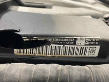 Load image into Gallery viewer, ENGINE MOTOR Q7 Touareg 2007 07 2008 08 2009 09 3.6L - NW262508