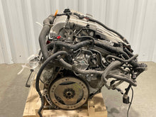 Load image into Gallery viewer, ENGINE MOTOR Q7 Touareg 2007 07 2008 08 2009 09 3.6L - NW262508