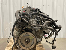 Load image into Gallery viewer, ENGINE MOTOR Q7 Touareg 2007 07 2008 08 2009 09 3.6L - NW262508