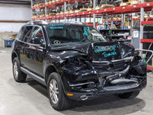 Load image into Gallery viewer, ENGINE MOTOR Q7 Touareg 2007 07 2008 08 2009 09 3.6L - NW262508