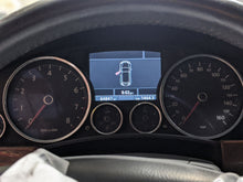 Load image into Gallery viewer, TRANSMISSION Volkswagen Touareg 2007 07 2008 08 2009 09 - NW262694