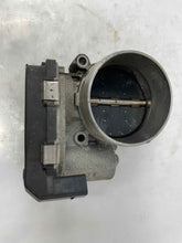 Load image into Gallery viewer, THROTTLE BODY EOS TT A3 Passat 06 07 08 09 3.6L - NW262573