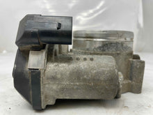 Load image into Gallery viewer, THROTTLE BODY EOS TT A3 Passat 06 07 08 09 3.6L - NW262573