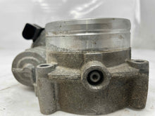 Load image into Gallery viewer, THROTTLE BODY EOS TT A3 Passat 06 07 08 09 3.6L - NW262573