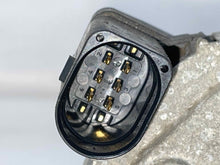 Load image into Gallery viewer, THROTTLE BODY EOS TT A3 Passat 06 07 08 09 3.6L - NW262573