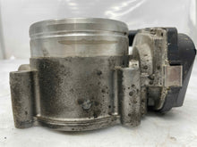 Load image into Gallery viewer, THROTTLE BODY EOS TT A3 Passat 06 07 08 09 3.6L - NW262573