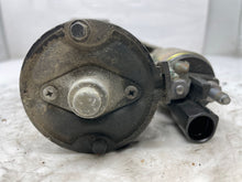 Load image into Gallery viewer, STARTER MOTOR Q7 Touareg 07 08 09 10 11 12 13 14 15 16 - NW262456