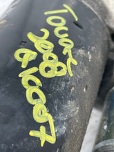 Load image into Gallery viewer, STARTER MOTOR Q7 Touareg 07 08 09 10 11 12 13 14 15 16 - NW262456