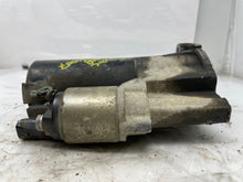 Load image into Gallery viewer, STARTER MOTOR Q7 Touareg 07 08 09 10 11 12 13 14 15 16 - NW262456