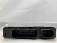 Load image into Gallery viewer, THEFT MODULE COMPUTER Volkswagen Touareg 06 07 08 09 - NW262094