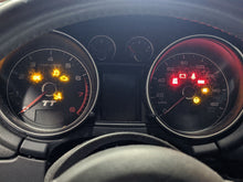 Load image into Gallery viewer, Speedometer Cluster Audi TT 2010 - NW262349