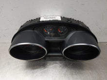 Load image into Gallery viewer, Speedometer Cluster Audi TT 2010 - NW262349
