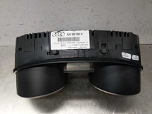 Load image into Gallery viewer, Speedometer Cluster Audi TT 2010 - NW262349