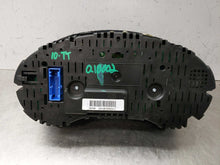 Load image into Gallery viewer, Speedometer Cluster Audi TT 2010 - NW262349