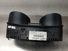 Load image into Gallery viewer, Speedometer Cluster Audi TT 2010 - NW262349