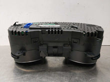 Load image into Gallery viewer, Speedometer Cluster Audi TT 2010 - NW262349